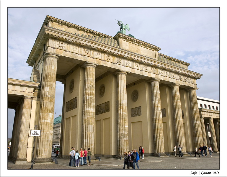 Berlin